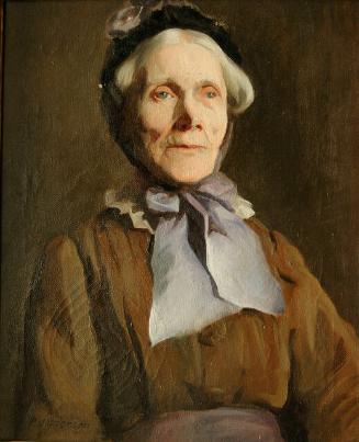 Archive 1Aug2002 Disk #1