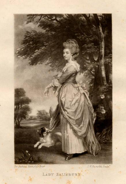 Archive 21Mar2002 Disk#1