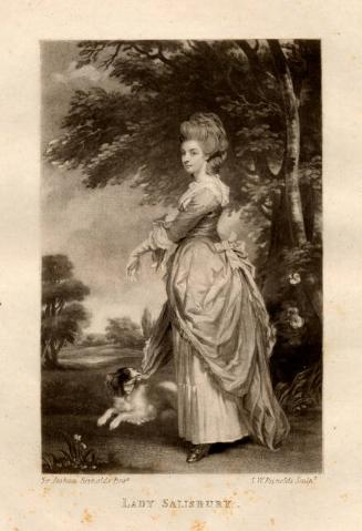 Archive 21Mar2002 Disk#1