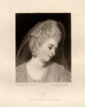 Archive 21Mar2002 Disk#1