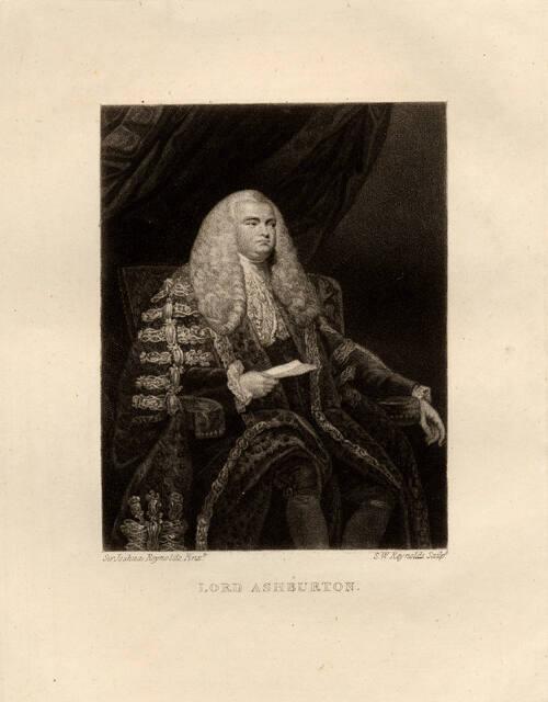 Archive 21Mar2002 Disk#1