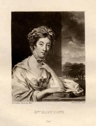 Archive 21Mar2002 Disk#1