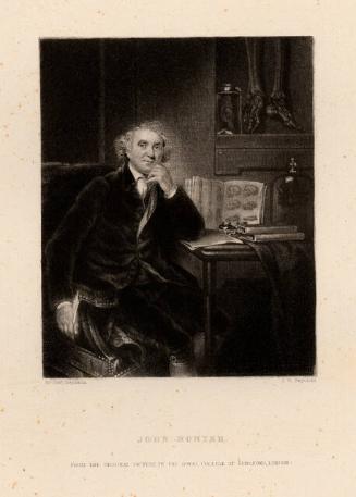 Archive 21Mar2002 Disk#1