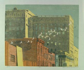 Archive 18June2001 Disk #1