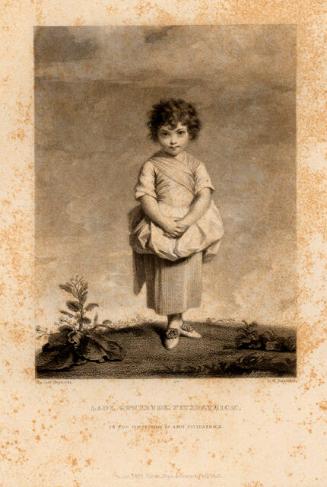 Archive 21Mar2002 Disk#1