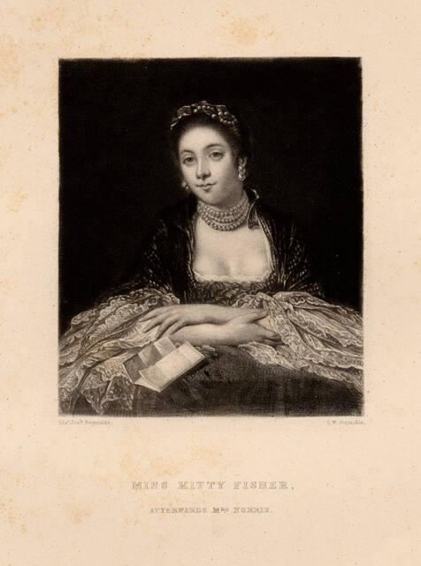 Archive 21Mar2002 Disk#1