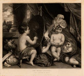 Archive 21Mar2002 Disk#1