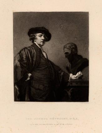 Archive 21Mar2002 Disk#1