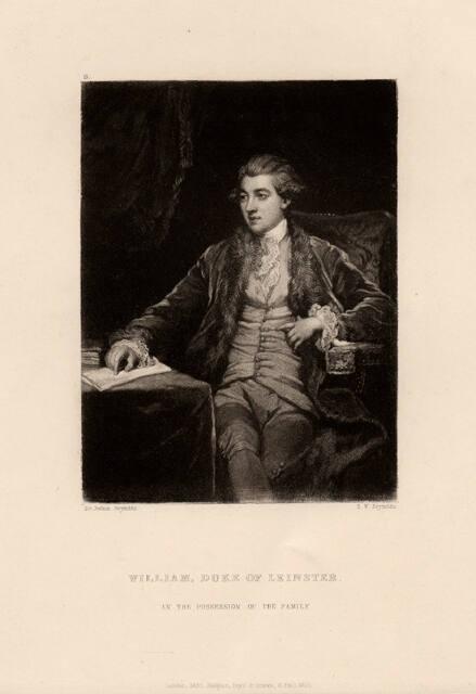 Archive 21Mar2002 Disk#1