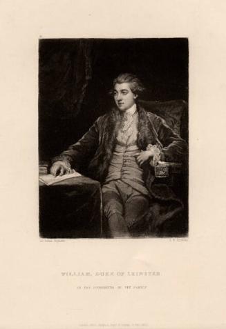 Archive 21Mar2002 Disk#1