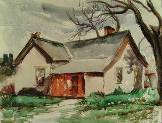 Archive 26July2001  Disk#1