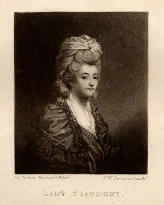 Archive 21Mar2002 Disk#1