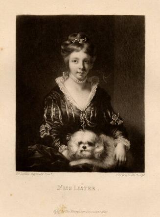 Archive 21Mar2002 Disk#1