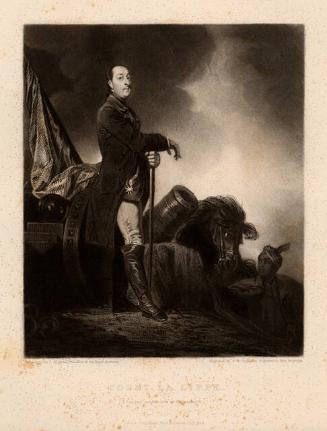 Archive 21Mar2002 Disk#1