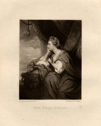 Archive 21Mar2002 Disk#1