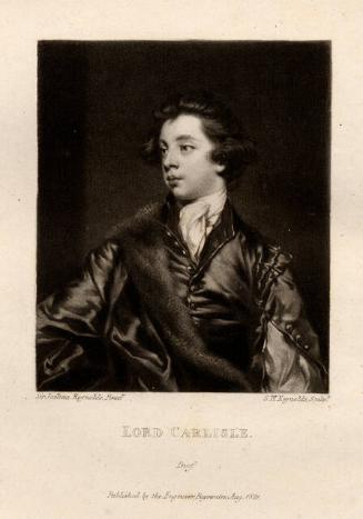 Archive 21Mar2002 Disk#1