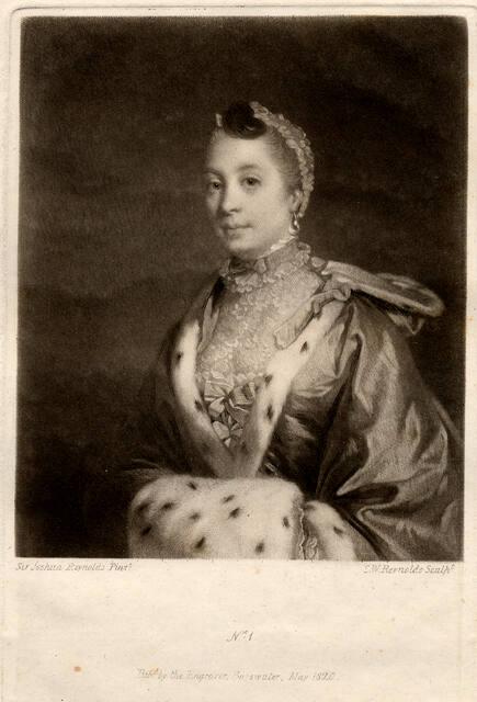 Archive 21Mar2002 Disk#1