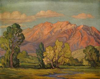 Archive 1Aug2002 Disk #1