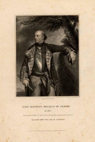 Archive 29Mar2002 Disk#1