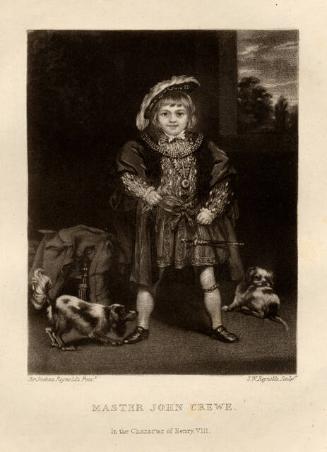 Archive 21Mar2002 Disk#1