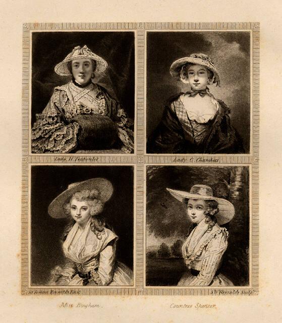 Archive 21Mar2002 Disk#1