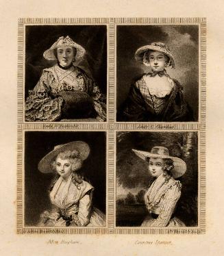 Archive 21Mar2002 Disk#1