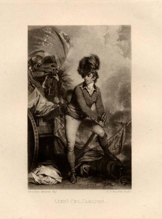 Archive 21Mar2002 Disk#1