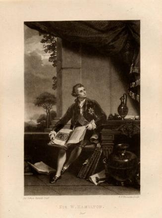 Archive 21Mar2002 Disk#1