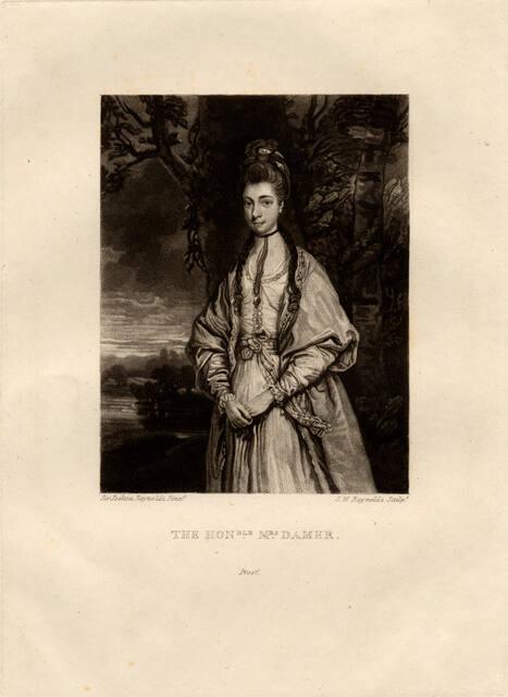 Archive 1April2002 Disk#1