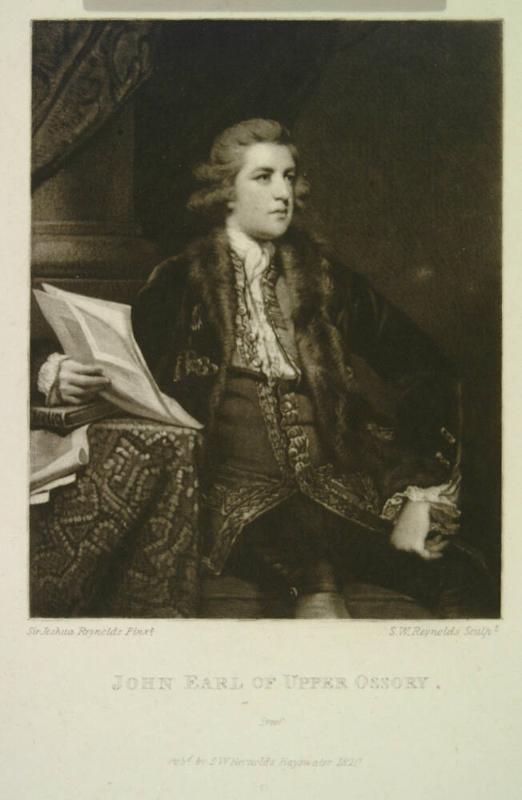 Archive 25September2001 Disk #2