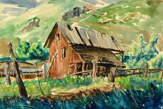 Archive 20Dec2001 Disk#1