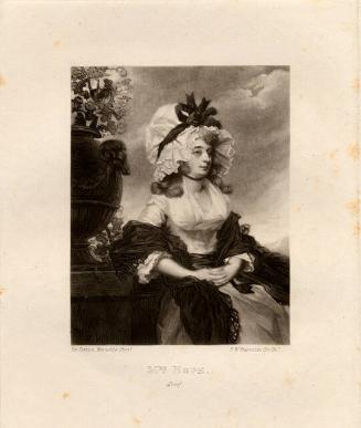 Archive 1April2002 Disk#1