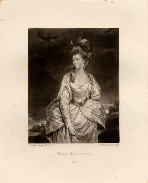 Archive 1April2002 Disk#1