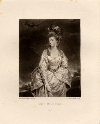 Archive 1April2002 Disk#1