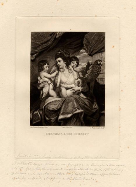 Archive 1April2002 Disk#1