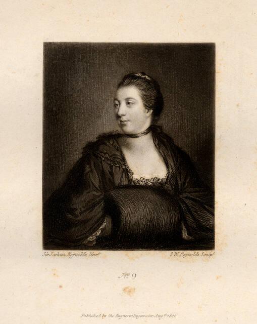 Archive 1April2002 Disk#1