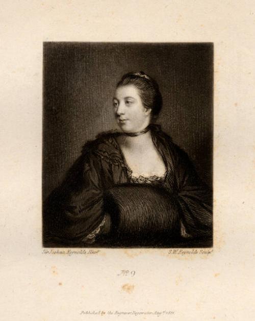 Archive 1April2002 Disk#1