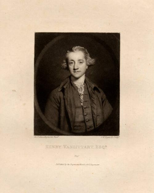 Archive 1April2002 Disk#1