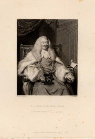 Archive 1April2002 Disk#1