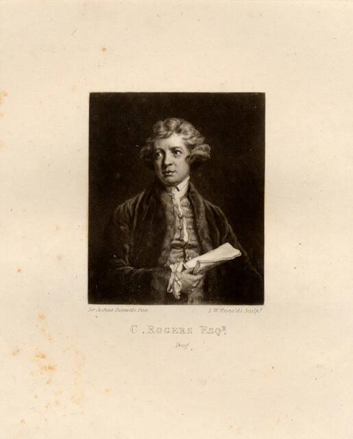 Archive 1April2002 Disk#1