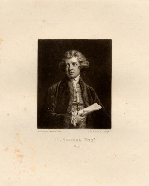 Archive 1April2002 Disk#1