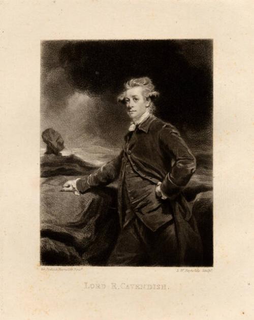 Archive 1April2002 Disk#1