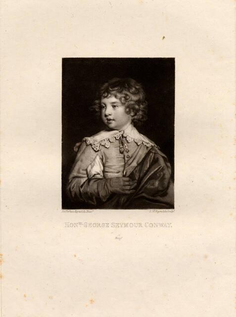 Archive 1April2002 Disk#1