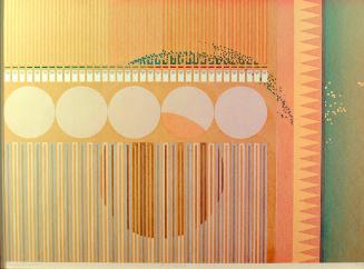 Archive 25June2002 Disk#1