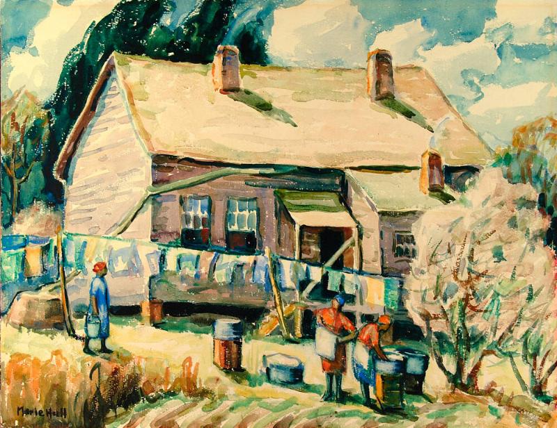 Archive 11Feb2002 #1