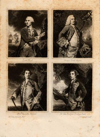 Archive 1April2002 Disk#1