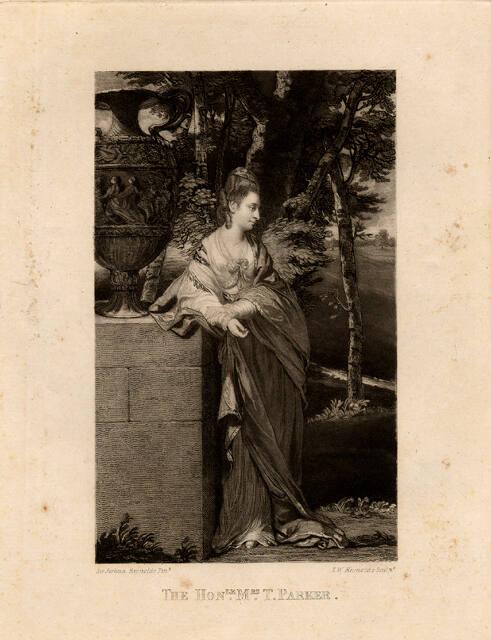 Archive 1April2002 Disk#1