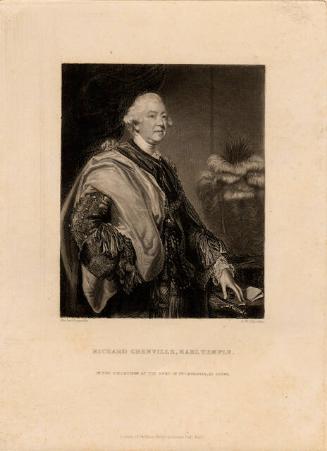 Archive 1April2002 Disk#1