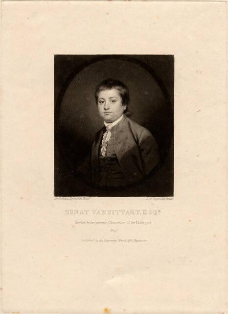 Archive 1April2002 Disk#1