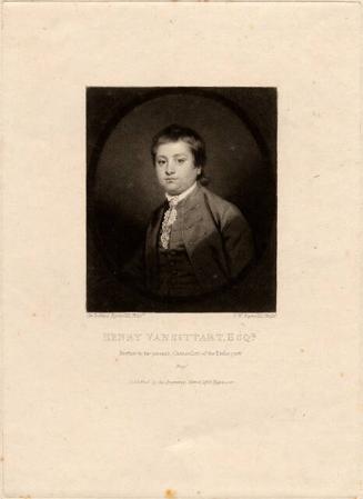 Archive 1April2002 Disk#1